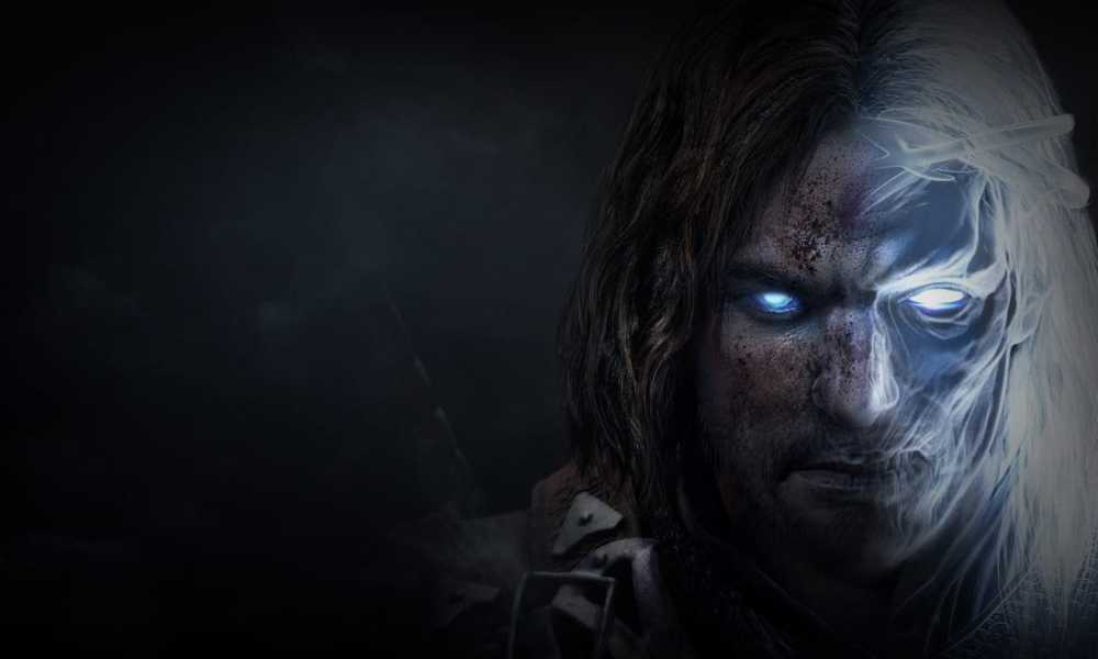 Shadow of War